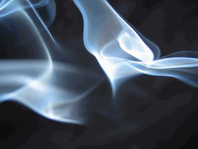 На Буковине дети отравились угарным газом