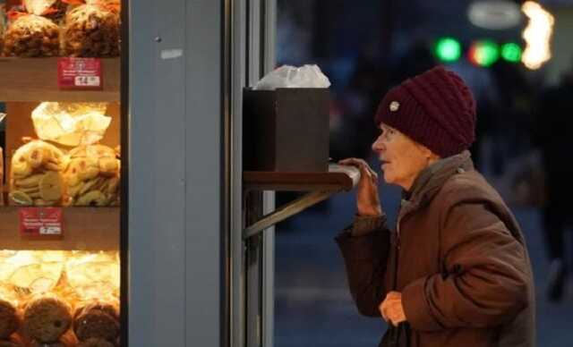 Помощь бедным или сокрытие большой проблемы: зачем власть возвращает госрегулирование цен