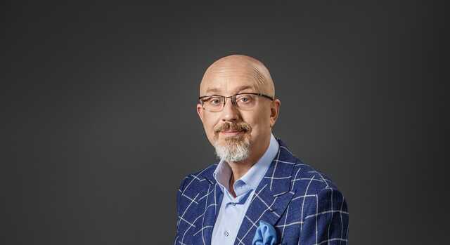 Резніков прокоментував інформацію про рух українського корабля до Керченської протоки