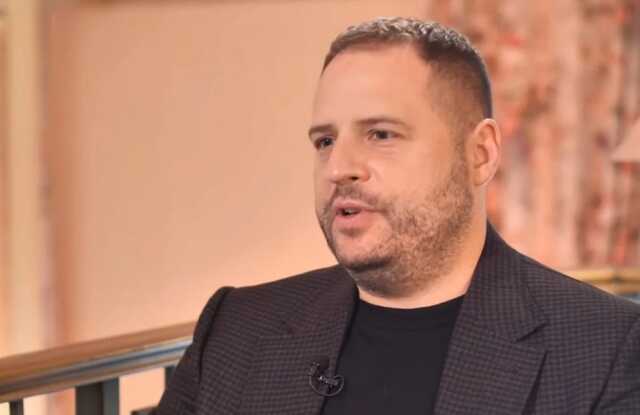 "Это четкий сигнал": в ОП отреагировали на санкции США против Тупицкого