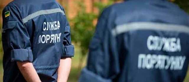 В Донецкой области произошел взрыв тротила в жилом доме: есть жертва и пострадавшие