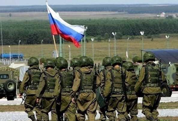 Без поддержки западных сил у нас недостаточно ресурсов для отражения нападения России, – Буданов