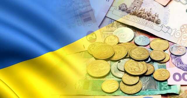 Зеленский подписал закон о госбюджете на 2022 год: основные показатели