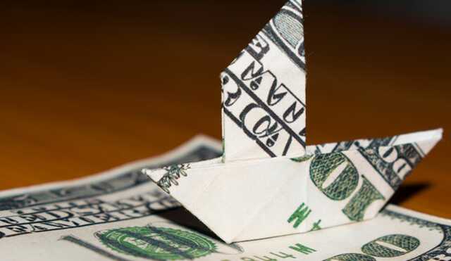 Отток капитала из Украины вырос вдвое, а новые инвестиции поступают небольшие