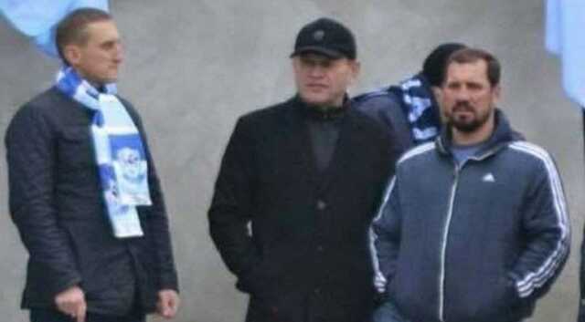 Возвращение блудного «Миная»: как контрабандисты под покровительством Демченко окучивают таможню