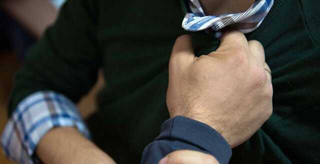 В Бердянске произошла массовая драка: правоохранителей обвинили в бездействии