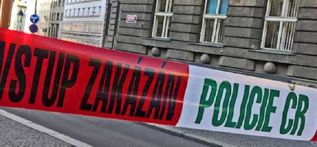 В Чехии нашли мертвым 21-летнего заробитчанина из Украины: он исчез еще в июле