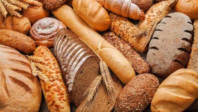 В Украине вырастут цены на хлеб, названы причины