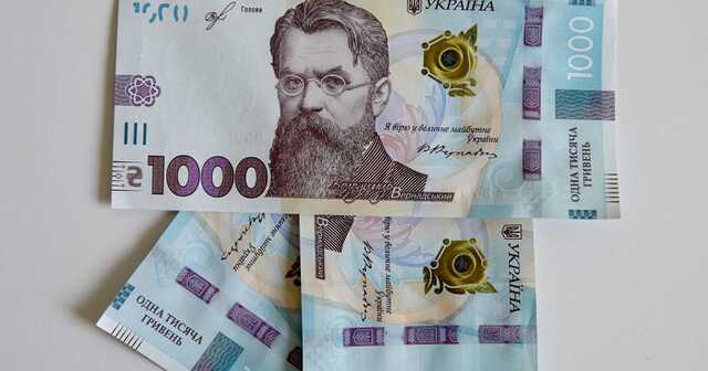 В Минцифры рассказали, как уже сейчас записаться на получение "Вовиной тысячи" за вакцинацию