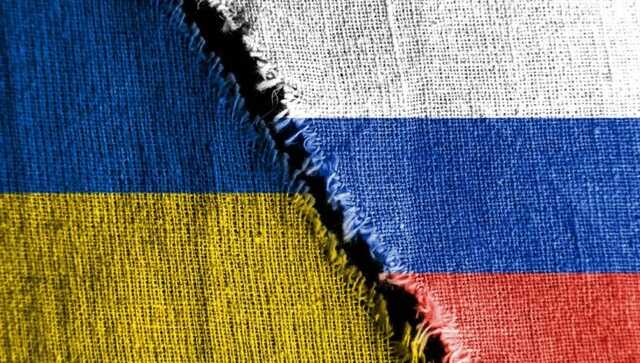 Бомбить Киев не будут: названы возможные цели ракетного удара России