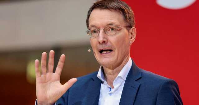 В Минздраве Германии рассказали, почему COVID невозможно победить в ближайшие годы