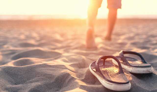 Куда в Европе пускают украинцев: названы страны и условия въезда