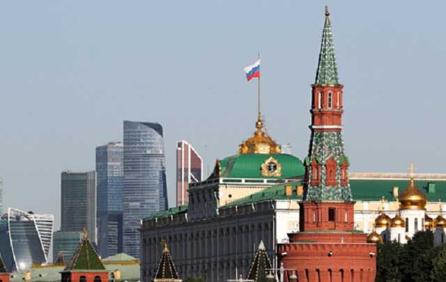  ,         ,  Bloomberg