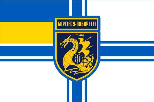 В Николаеве на базе морской пехоты нашли незаконный склад боеприпасов