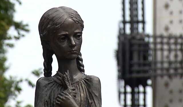 Бывшие сотрудницы Музея Голодомора заявили о фальсификациях со стороны руководства музея