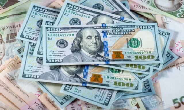 Александр Гончаров: “Капитал с резким ускорением бежит из Украины”