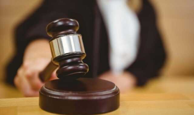 Экс-глава «Херсонской ТЭЦ» не смог оспорить приговор ВАКС