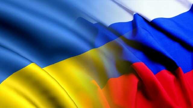 Почему Запад сдал Украину и чего ждать дальше — Ксантопулос