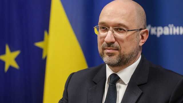 Кабмин рассмотрит два проекта по "инвестняням" почти на $100 млн