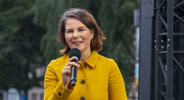 Лавров попросил главу МИД ФРГ повлиять на Киев с целью выполнения Минских соглашений