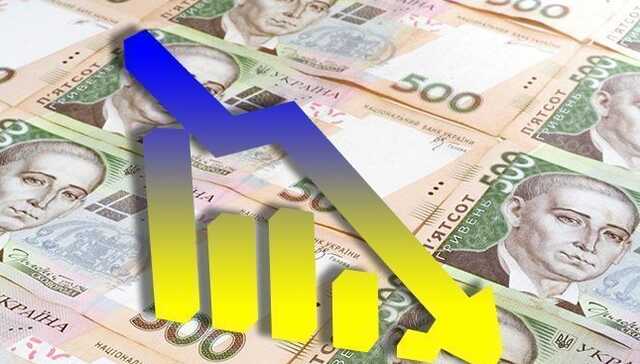 Между Парагваем и Камбоджей: Украина попала в список стран с самой уязвимой экономикой