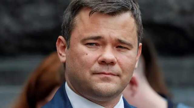 "Ж@па!": Богдан оценил ситуацию в Украине