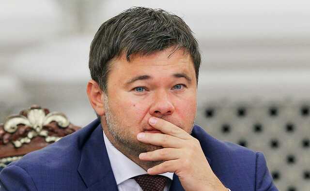 "Работали в 2020 и 2021 годах", - Богдан рассказал про офшоры Зеленского