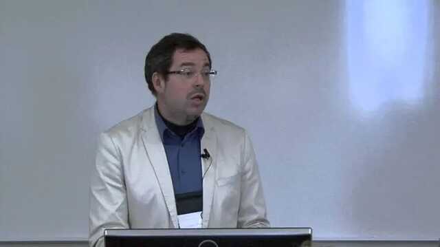 Зеленский отправил "отца Томоса" Юраша послом в Ватикан