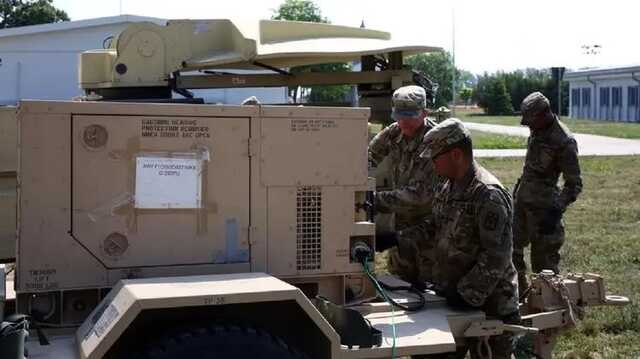 Министр обороны объяснил "румынской культурой" кражу дизеля с американской военной базы