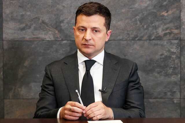 «Экономический паспорт» от Зеленского вгонит поколения украинцев в долги