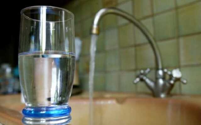 Жители Сум могут остаться без воды из-за долгов облэнерго