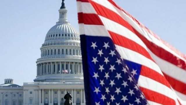 Сенат США одобрил оборонный бюджет на 300 миллионов для Украины