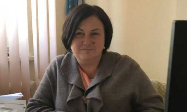 Во Львовской области суд восстановил на работе невакцинированную учительницу