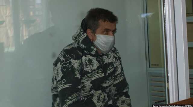 Помощника Безлера приговорили к 11 годам тюрьмы за издевательства над пленными