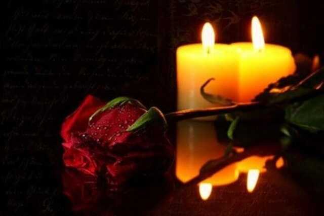 На Закарпатті зарізали 9-класника