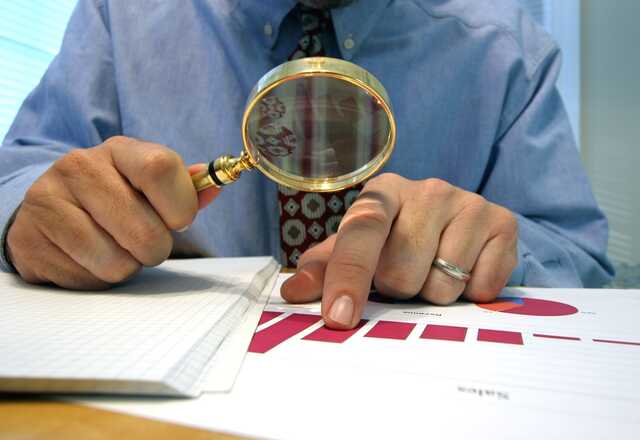 Все будет по-взрослому: как власти собираются выбивать из украинцев налоги