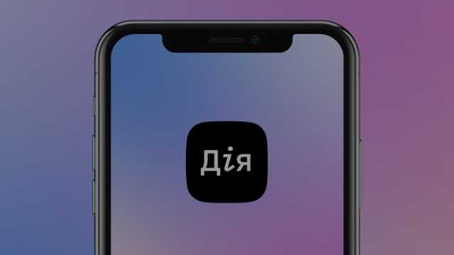 Федоров назвал причины сбоев в Дії: это не значит, что документы исчезли