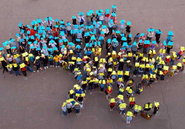 Федоров рассказал, как в Украине пройдет перепись населения