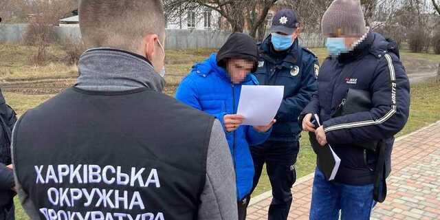 Таинственное убийство водителя автобуса на трассе: подозреваемого задержали аж через 4 года