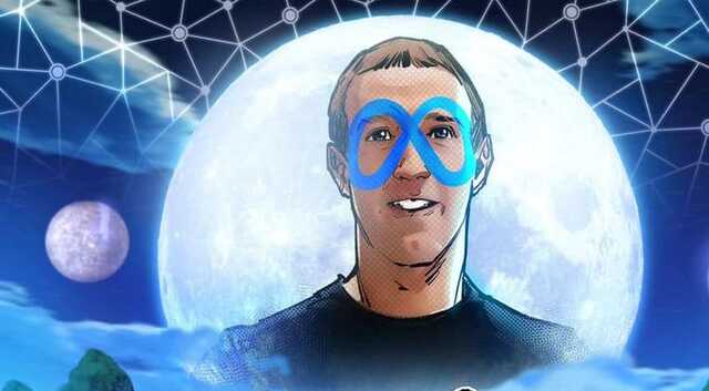 Вы уже готовы к новому миру? — эксперт