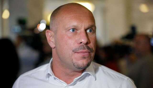 Обязан выплатить больше миллиона: Кива оказался в Едином реестре должников