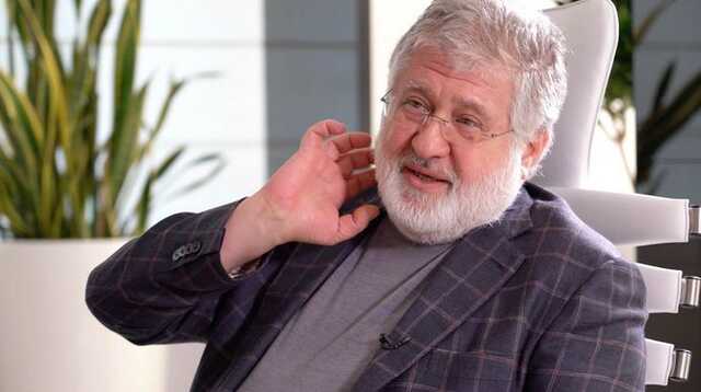 НПЗ Коломойського у 2021 році змінив багаторічний збиток мільярдним прибутком