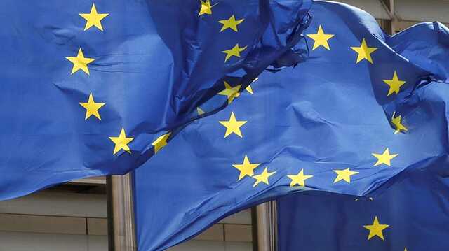 Лидеры ЕС согласились продлить санкции против РФ за агрессию против Украины