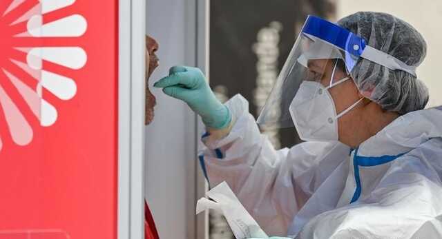    9 .   COVID-19  ,  328 