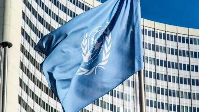 В ООН заявили, что пандемию коронавируса не удастся победить одними лишь вакцинами