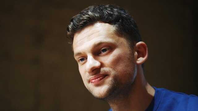 Стартапер-невдаха вирішив збагатитися за рахунок Монобанку