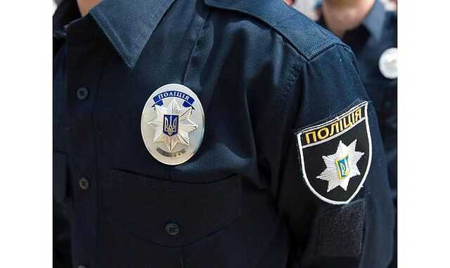 В Харькове патрульный получил условный срок за смертельную аварию