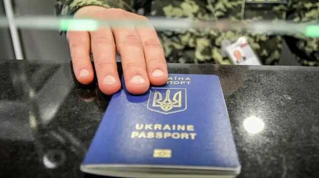 Зеленский упростил предоставление гражданства иностранцам, защищавшим Украину