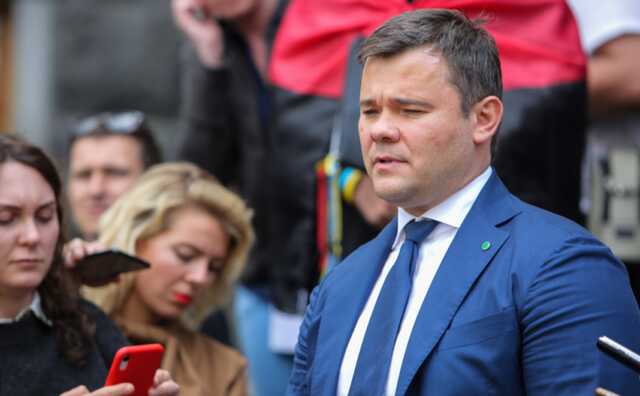 “Це такі експериментатори…”: Богдан попередив українців про серйозну загрозу