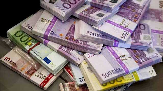 Всемирный банк выделил Украине еще €300 млн на политику развития